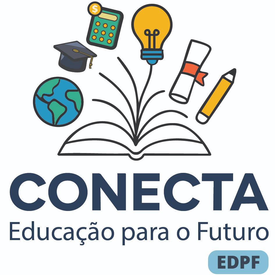 Conecta - Educação para o Futuro
