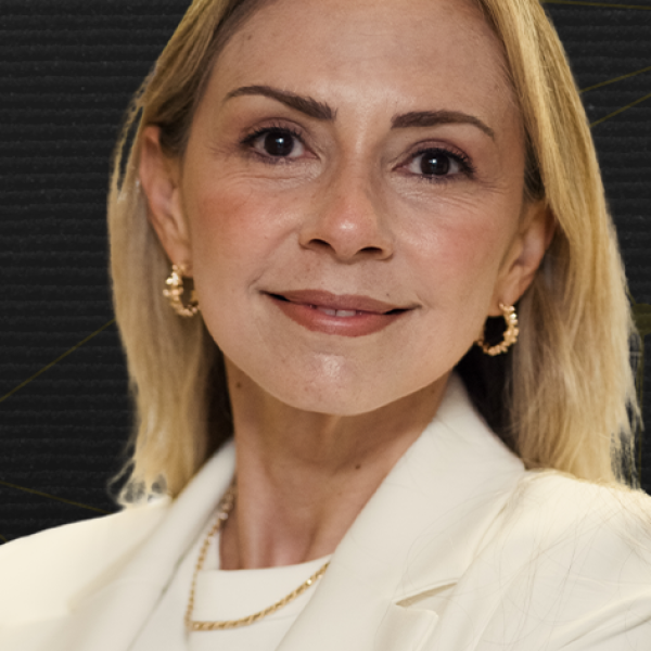 Foto de Juliana Fadel